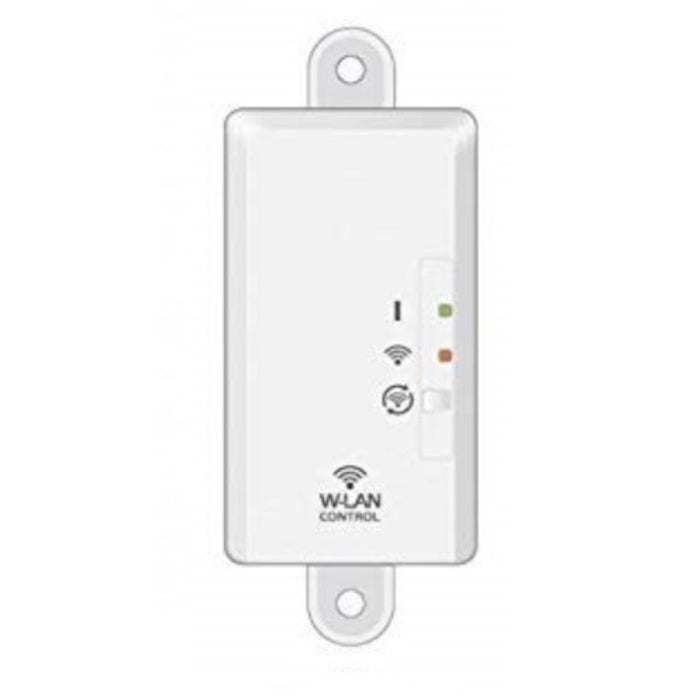 Controllo Interfaccia Wi-Fi 3NDA9062 per Climatizzatore Condizionatore Daitsu ASD-DN