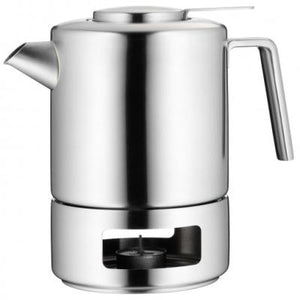 Wmf kult 1200 ml acciaio inox - 153621