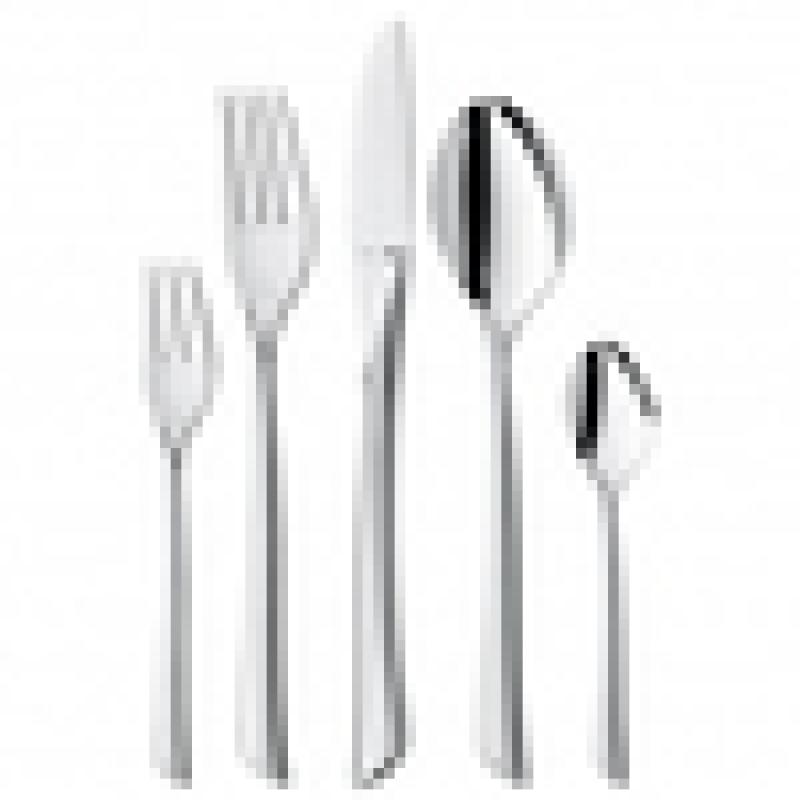 Wmf 1142916390 set di posate 30 pz - 146023