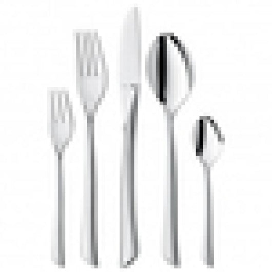 Wmf 1142916390 set di posate 30 pz - 146023