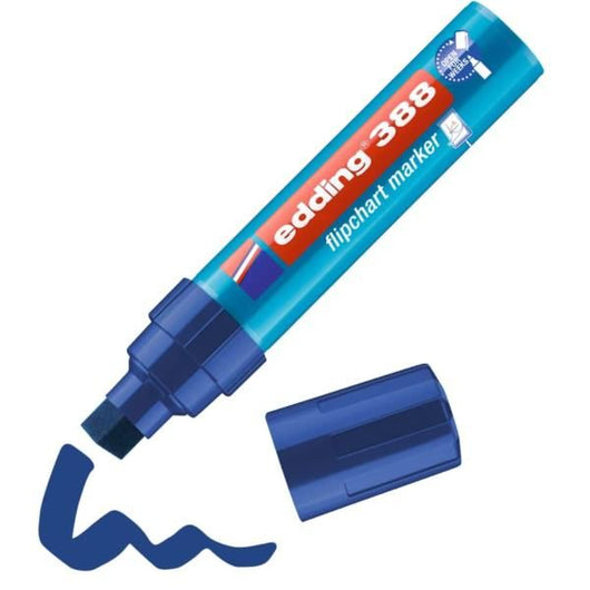 Cf10marcat flipchart base acq.blu - E-388003