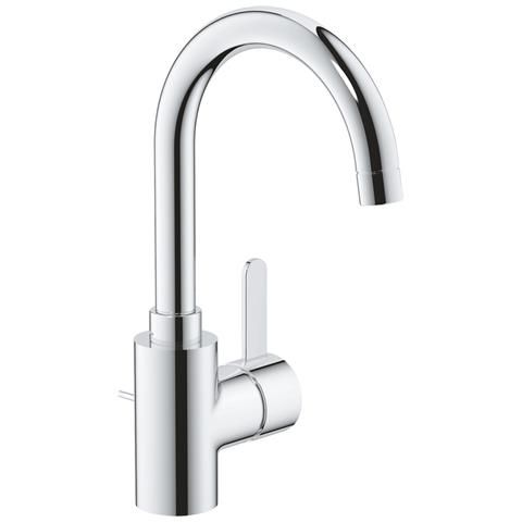 Eurosmart lavabo bocca alta 32830