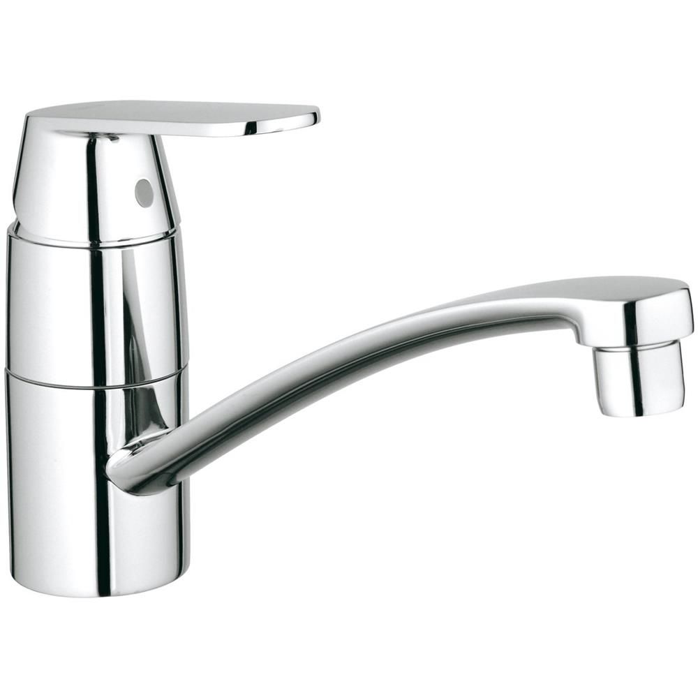 Grohe 32842 000 cromo - 4005176874833