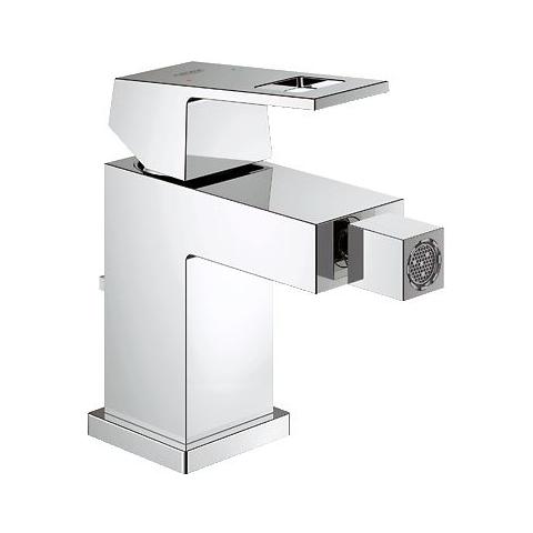 Eurocube monocomando bidet 23138