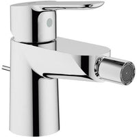 Grohe miscelatore monoforo per bidet serie bauedge 23331