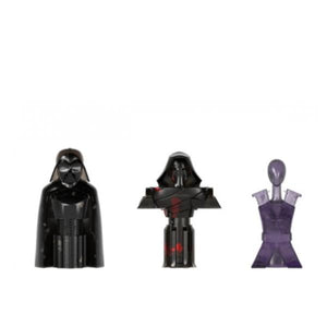 Star wars villainous - 274550