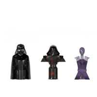 Star wars villainous - 274550