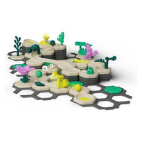 Ravensburger 27499 accessorio per gioco da tavolo set di biglie