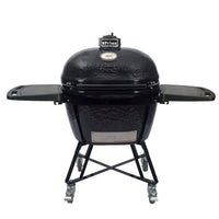 Telo di Copertura per Barbecue Primo X-Large Charcoal All in One 7800