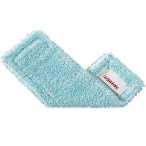 Leifheit Mocio Profi Extra Soft Blu 55116