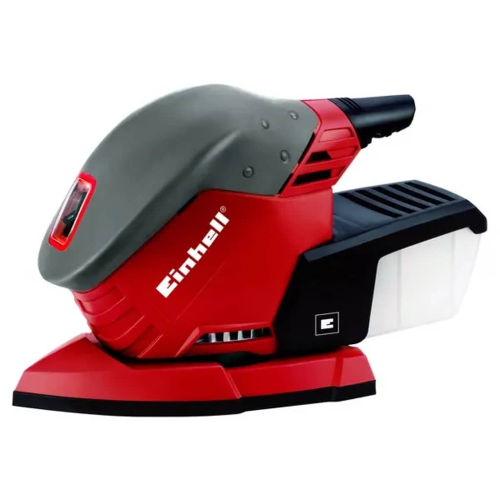 Einhell Levigatrice Multifunzionale TE-OS 1320 402032