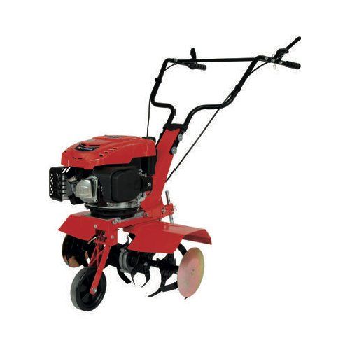 Moto zappa einhell 3430281 gc mt 2560ld