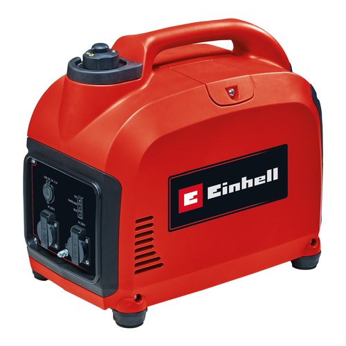 Generatore corrente einhell 4152590 tc ig 2000 inverter