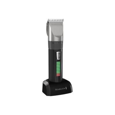 Remington hair clipper (hc5810) - 150035