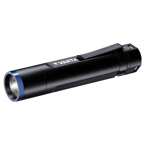 Varta night cutter f20r nero torcia a mano led - 018900101111