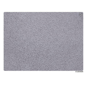 LECHUZA Fioriera CANTO Stone 30 Low ALL-IN-ONE Grigio Pietra 442072