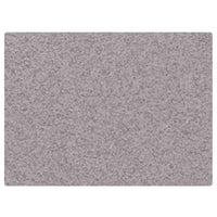 LECHUZA Fioriera CUBETO Color 40 ALL-IN-ONE Pietra Grigio 13840