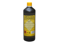 12pz cresosol conservo lt. 1 vit34981