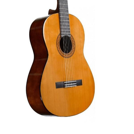 Chitarra classica c40 standard - GC40PSTANDARD