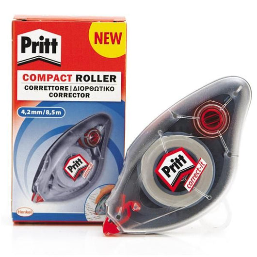 Cf10correttore pritt compact 4 2 - 2700455