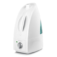 Medisana Umidificatore AH 660 Bianco 401672