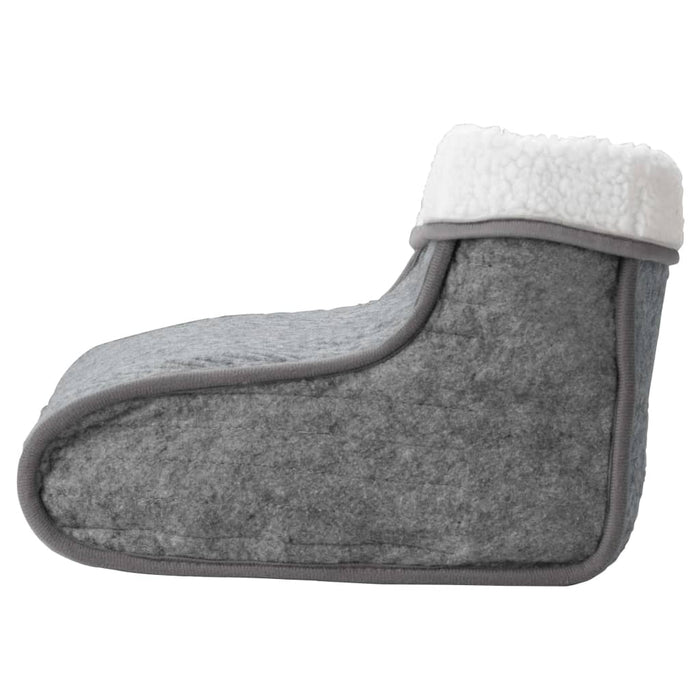 Medisana Scaldapiedi FW 150 Grigio 435589