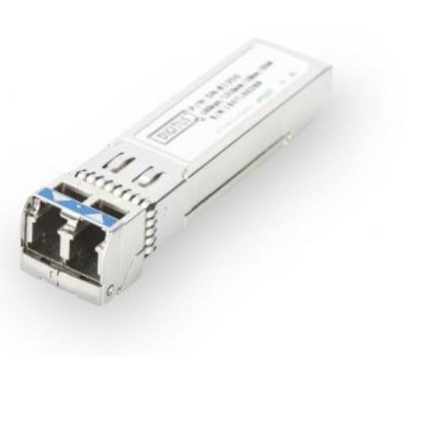 Digitus mini gbic (sfp) module  10g - DN-81200