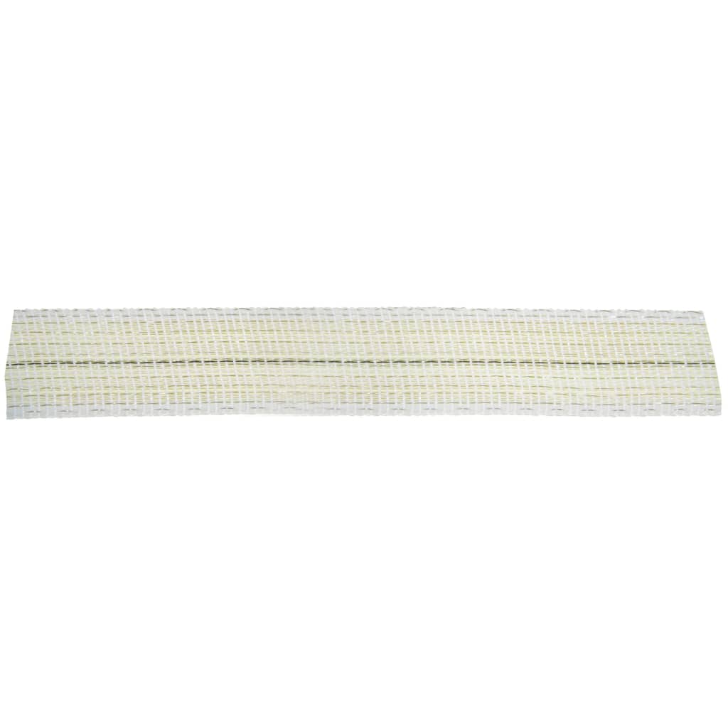 Neutral Corda per Recinto Elettrico Classic 200m 40mm Bianco 430976