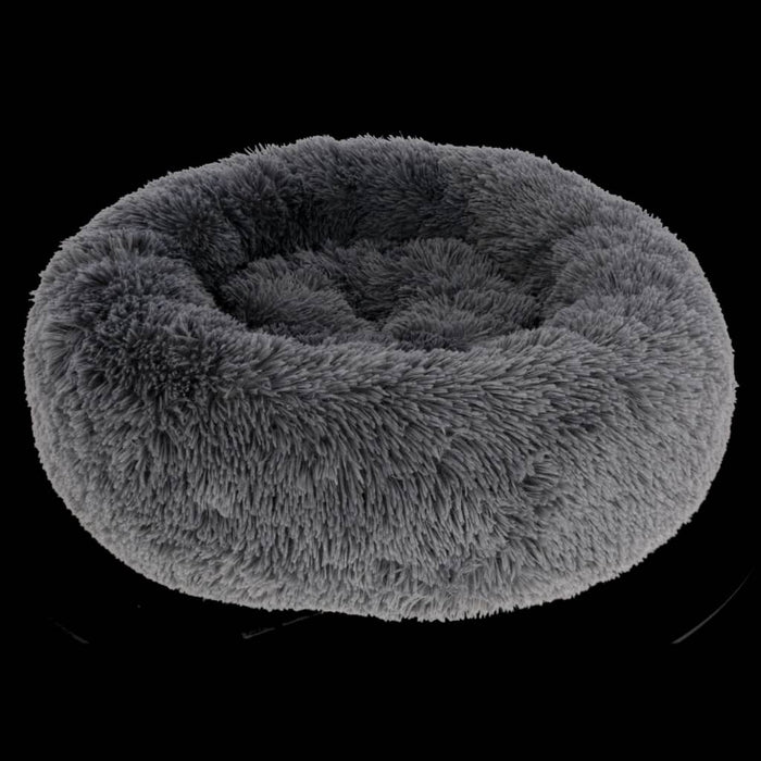 Kerbl Comoda Cuccia per Cani Fluffy 18 cm Grigia 445235