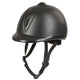 Kerbl Casco da Equitazione Econimo VG1 Misura 58-61 cm Nero 328256 415906