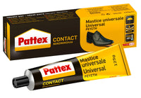 PATTEX MASTICE UNIVERSALE GR.125 HENKEL ITALIA PZ 12,0