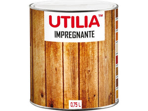 6pz impregnante ml. 750 ciliegio vit44909