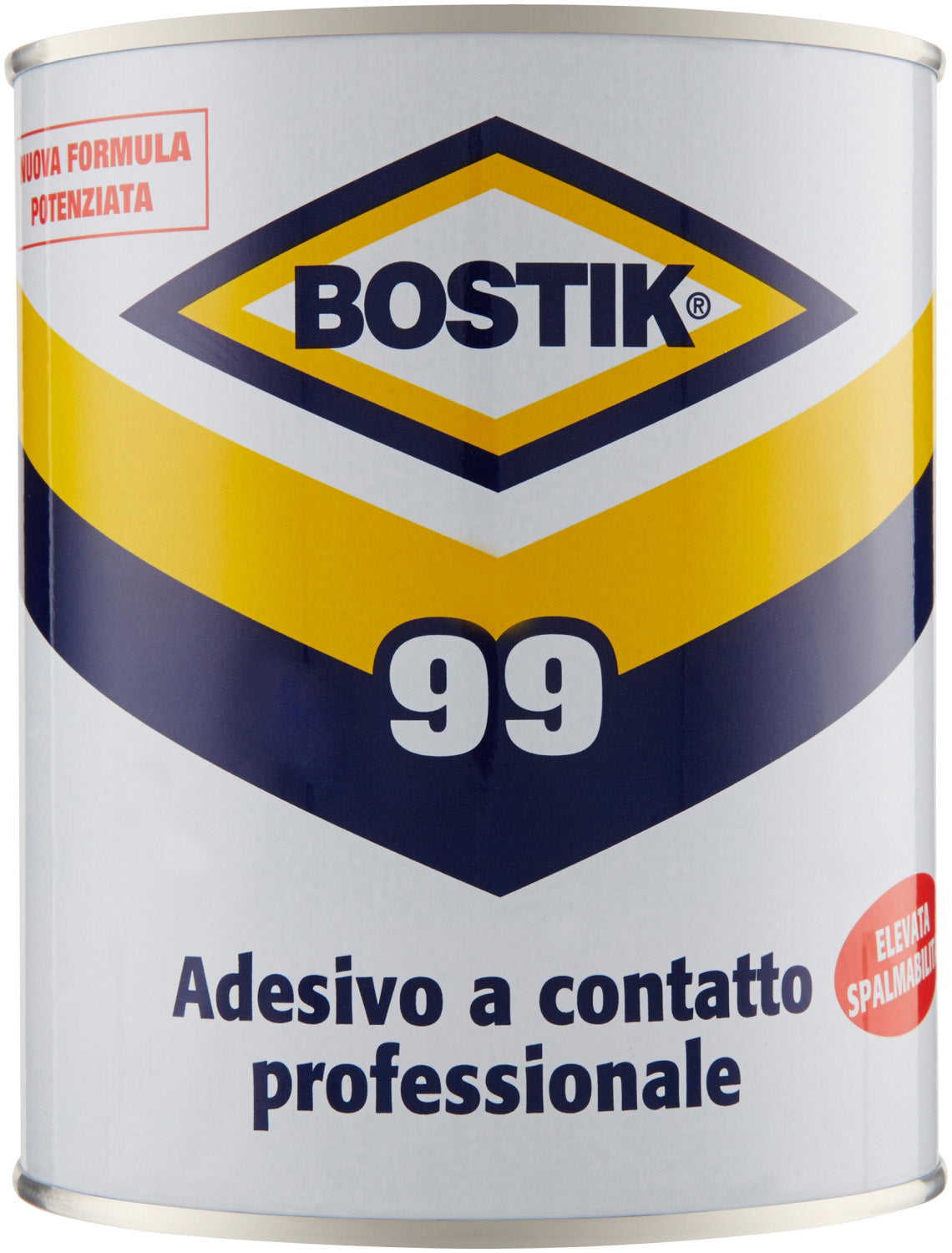 BOSTIK 99 DA ML. 850  PZ 12,0