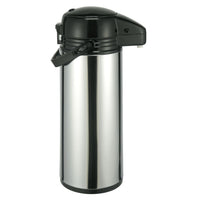 HI Thermos con Pompa 1,9 Lcod mxl 70458