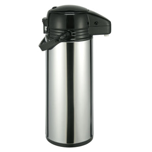 HI Thermos con Pompa 1,9 Lcod mxl 70458