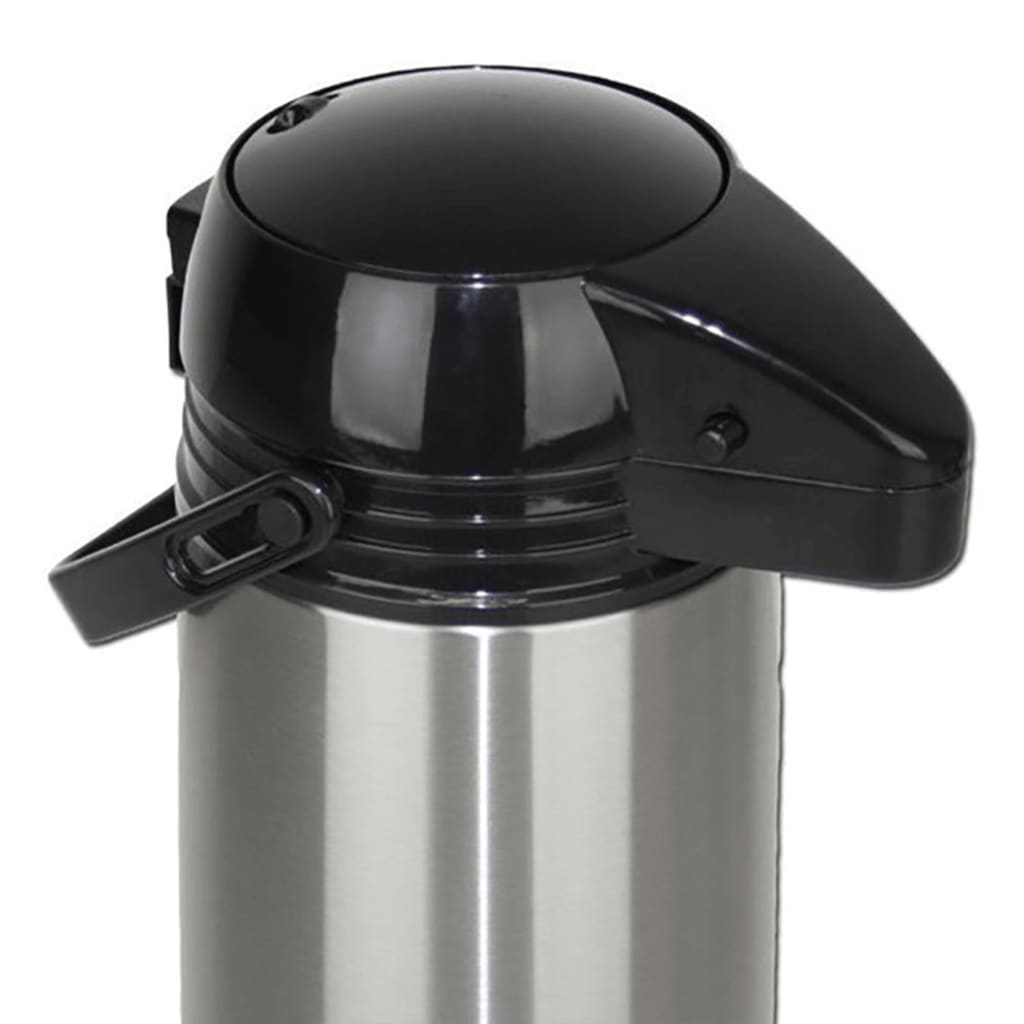 HI Thermos con Pompa 1,9 Lcod mxl 70458