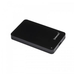 6021530 - hdd esterno nero 500gb 2.5p hard disk esterno nero 500gb 2.5p                                     housing  plastic - usb 3.0 (superspeed) - compatible with usb 2.0 - 6021530 - 6021530