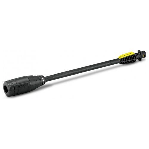 Lancia idropulitrice karcher 2 642 724 0