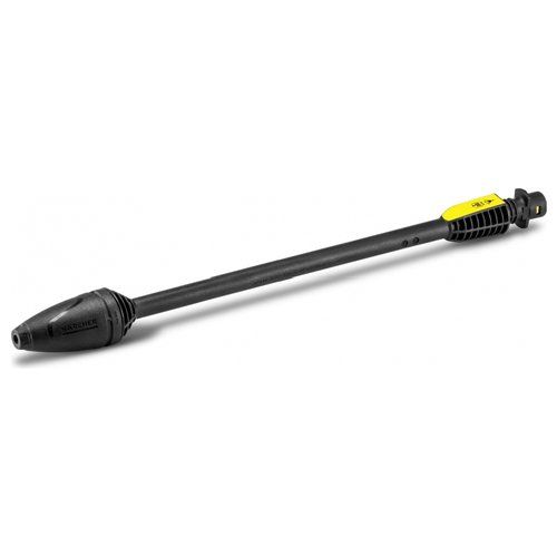 Lancia idropulitrice karcher 2.642-728.0 db145 - 2 642 728 0