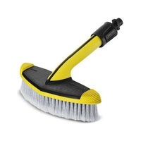 Spazzola lavaggio idropulitrice karcher 2.643-233.0 wb 60 - 2 643 233 0