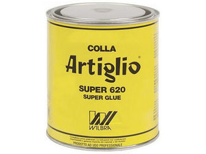 colla artiglio super 620 ml.1000 vit48649