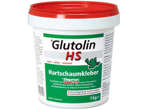 colla glutolin hs kg.1 vit49836