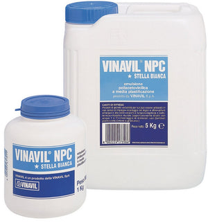 6kg colla vinavil npc kg. 1 vit3097