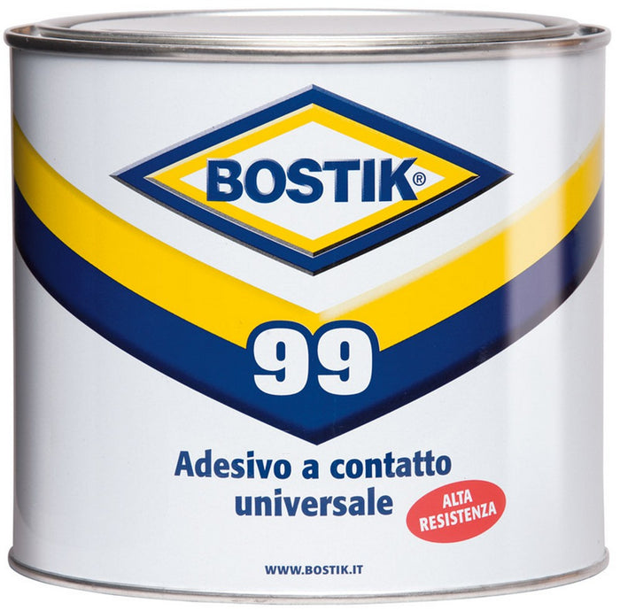 colla bostik 99 ml. 850 vit738