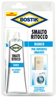 vernice bostik smalto ritocco ml. 65 vit23118