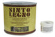 Sintolegno  ml. 750 - chiaro/scuro - 