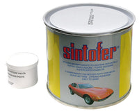 sintofer filler vetrificato riempitivo ml. 750 vit13665