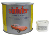 sintofer vetrificato ml. 175 vit42875