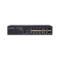 Lancom switch gs-2310p+ gs2310p+ (61440) - LANNE000048