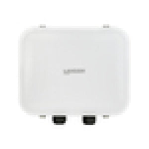 Lancom access point ow-602 ow602 (61664) - 136693